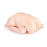 Husa s droby mraž. 5,2 kg