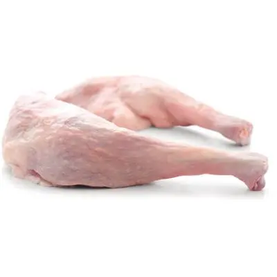 Husí stehna zmasilá mraž. 1 kg