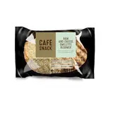 CAFE SNACK Bloomer Classic Vaječná omeleta šunka mraž. 6 x 205 g