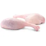 Husí stehna mraž. 900 g