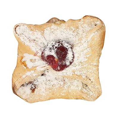 Tobogánek s náplní mraž. 12 x 75 g