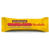 Barebells Protein karamel s čokoládou 55 g