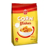 Fine Life Corn Flakes 250 g