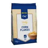 METRO Chef Corn Flakes 1 kg