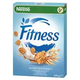 Nestlé Fitness cereálie 375 g