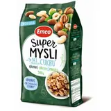 Emco Super Mysli ořech/mandle 500 g