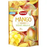 Emco Mango mrazem sušený 30 g
