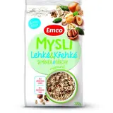 Emco Mysli Lehké & Křehké semínka/ořechy 500 g
