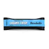 Barebells Protein krémová tyčinka s křupinkami 55 g