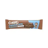 CORNY Protein 30 % mléčná čokoláda 50 g