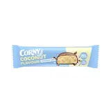CORNY Protein 30 % kokos 50 g