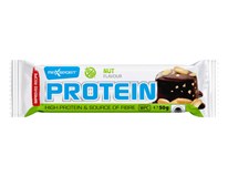MAX SPORT Protein GF oříšek 50 g
