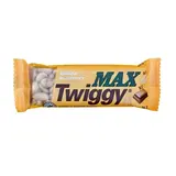 Twiggy Max Kešu čokoláda 35 g