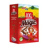 Bonavita Choco Magic 750 g