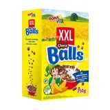 Bonavita Choco Balls 750 g