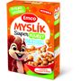 Myslík SuperKul jablko skořice 300 g