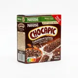 Nesquik Nestlé Tyčinka Chocapic 16 x 25 g
