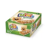 Nesquik Nestlé Cini Minis Tyčinka 16 x 25 g