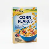 BONAVITA Corn Flakes 15 x 30 g