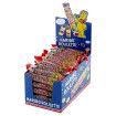HARIBO Ovocná rulička želé 50 x 25 g
