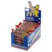 HARIBO Ovocná rulička želé 50 x 25 g