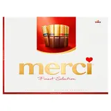merci 675 g