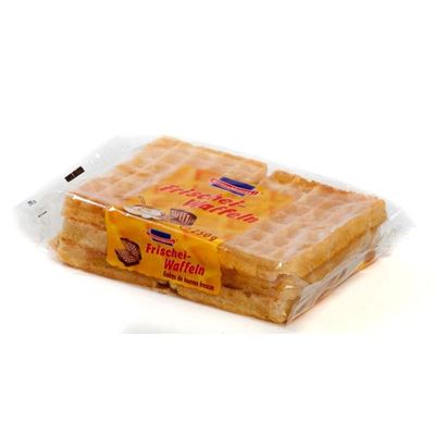 Küchenmeister Vafle 250 g