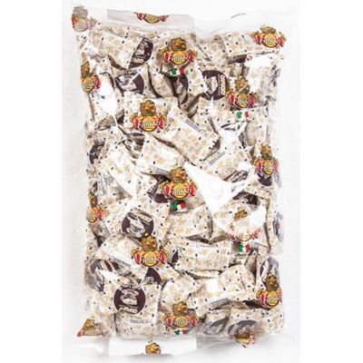 Finazzi Capucio bonbóny 1 kg