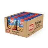 KK Arašídy 12 x 100 g
