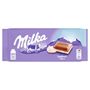 Milka jogurtová 23 x 100 g