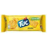 Tuc original 24 x 100 g