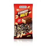 ROSHEN Candy Nut nugát 1 kg