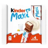 kinder Maxi 84 g