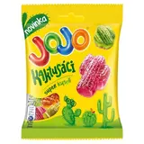 Jojo Bonbóny kaktusáci 28 x 80 g
