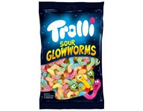 Trolli Kyselí červi 1000 g