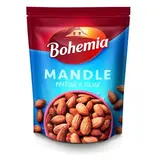 Bohemia Mandle 125 g