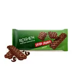ROSHEN Crunch Cocoa 146 g