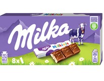 Milka Milkinis 87,5 g