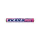 mentos Berry Good 40 x 37,5 g