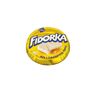 OPAVIA Fidorka bílá 30 x 30 g