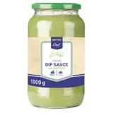 METRO Chef Dip guacamole 1 kg