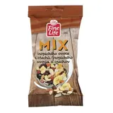 Fine Life Mix tropická 70 g