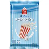 Fine Life Popcorn slaný 100 g