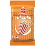 Fine Life Popcorn sýrový 100 g