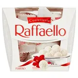 Raffaello pralinky s mandlí a kokosem 150 g