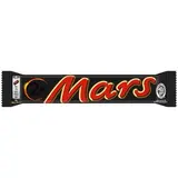 Mars Tyčinka čokoládová Duopack 24 x 70 g