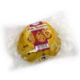 GOLDFEIN Bábovka rozinková 400 g