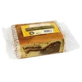GOLDFEIN Mramorový řez 400 g