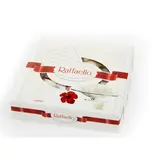 Raffaello pralinky s mandlí a kokosem 260 g