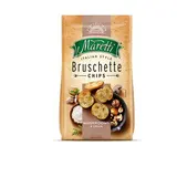 Maretti BRUSCHETTA houby/krém 70 g